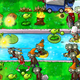 Image for article titled Widespread Rumor About EA Firing Plants vs. Zombies Creator Isn't Quite True